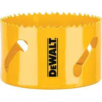 Dewalt Accessoires Gatenzaag | Bi-metaal | Ø86 mm | zaagdiepte 40 mm - DT90333-QZ