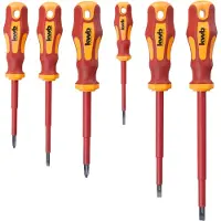 Einhell Veiligheidsbeslag 251/50 Profielcilinder 72 Deurdikte 90/80 Li F2 +Profielcilinder 72 Deurkruk 332 Deurdikte 53/57 Mm - 802480