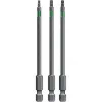 Kwb 1/4 (6,3 mm)