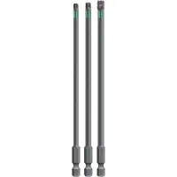 Kwb Veiligheidsbeslag 251/50 Deurdikte 90/80 Li Profielcilinder 55, Zonder Deurkruk F2 Deurdikte 53/57 Mm - 802352