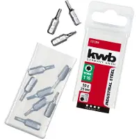 Ami Veiligheidsbeslag Raamgreep 822 7X35 Wit9016 - 425676