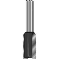ENT Groeffrees HM 20x20x60mm, Kolf 12mm - 7910564