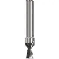 ENT Zwaluwstaartfrees HM 15 graden A22mm, kolf 8mm - 7915989