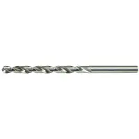 Promat /Tecwerk Spiraalboor | DIN 340 type N | nominale-d. 8,5 mm | HSS profielgeslepen cilindrische schacht | lang - 4000861085