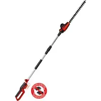 Einhell 3410585 Elektrische Heggenschaar