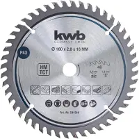 Kwb Veiligheidsbeslag 173 Rotaveer 257/32/2 Profielcilinder 92 F1 A/Z 378 Rotaveer 257/32/2 Profielcilinder 92 Deurdikte 53/57 Mm - 845573