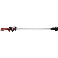 Milwaukee M12 BSWP-0 Staafwaterpomp 12V