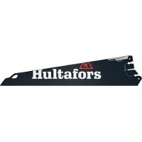 Hultafors Zaagblad HBX 11 tpi - HU591113 - HU591113