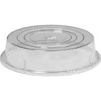 Emga Bordendeksel Ø28,0cm 532033