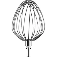 Kenwood Garde (Chef-Xl Cooking) - 901410