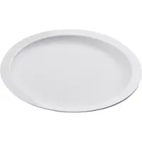 Emga Bord Ø23,0cm 532041