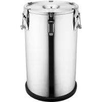 Emga Gamel 35L 961013 - Horeca & Professioneel