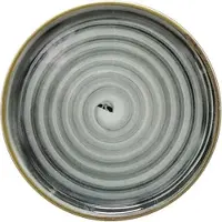 Emga Bord Ø31,0cm Blackcircle 765077