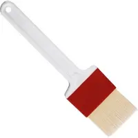 Emga Kwast 06,0cm 050016