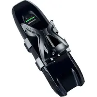 Pro E-bike Battery Mount Bidonhouder Zwart