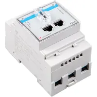 Victron Energy Victron EnergieMeter ET340 - 3 phase - max 65A/phase