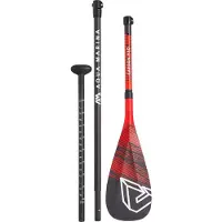 Aqua Marina Carbon Pro Tele Sup Peddel