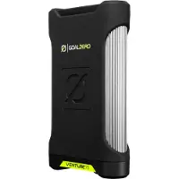 Goal Zero Venture 75 19200mah Draagbare Oplader