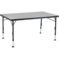 Crespo Tafel AP-274 150x90 cm