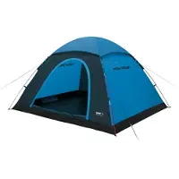 High Peak koepeltent Monodome XL
