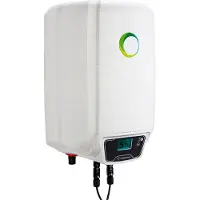 Fothermo 1001-PVB 10 Fotovoltaïsche boiler PVB-10