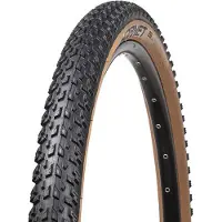 Chaoyang Hornet Tubeless 29´´ X 2.20 Mtb-band