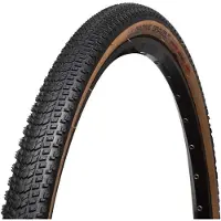 Chaoyang All Terrain Tubeless 700c X 38 Gravelband