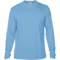 Vapor Apparel SKINSHIELD - UV Shirt met lange mouwen voor heren - S