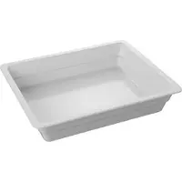 Emga Gastronorm Bak GN1/2-065Mm 060323
