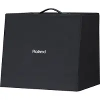 Roland Versterkerhoes RAC-KC600