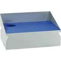 Emga Haring-Snijbak 899070
