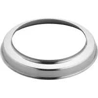 Caterchef Rand RVS (Soepketel 5,7L) - Bistro 537919