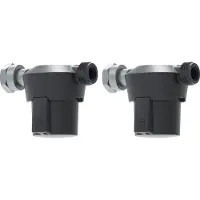 Truma gasfilter