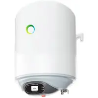 Fothermo 1002-PVB 30 Fotovoltaïsche boiler PVB-30