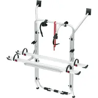 Fiamma Carry Bike VW 2023 Fietsendrager VW T6