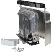 Truma S-kachel S-3004 zonder mantel
