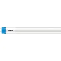 Signify CorePro Led buis 1200 mm 15.5 Watt 4000K