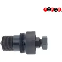 Force 9G1501 Brandstoffiltersleutel