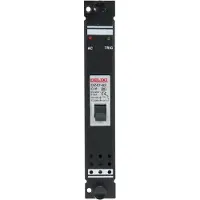 Eurolite DPMX 1216 MK2 DMX dimmer