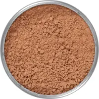 Kryolan Translucent Powder - TL 2