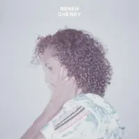 Konkurrent Neneh Cherry - Blank Project (2 LP)