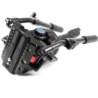 Sirui Optical Video Head BCH-20