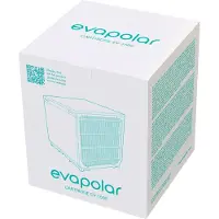 Evapolar EvaSMART (EV3000) filter – Aircooler – Luchtfilter