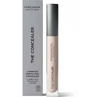 Mádara Make-up gezicht The Concealer 4 ml