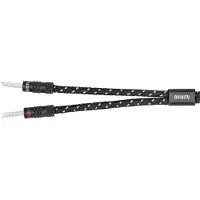 Hama Luidsprekerkabel Geconfectioneerd 3 M 2 X 2,50 Mm&Sup2;