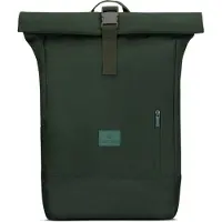 Johnny Urban Rugzak 'Robin Large' groen