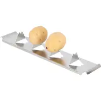 Esschert Design BBQ aardappelhouder - Esschert Design