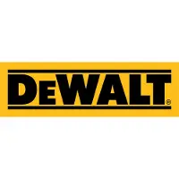 Dewalt Accessoires N885811 - Koolborstel DW733 N885811