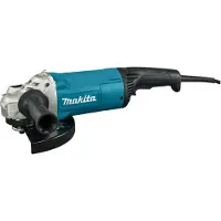 Makita . Hoek slijpmachine. 230mm, model GA9081, 2700W