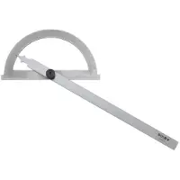 Sola GR 300 Gradenboog - 300 X 200mm